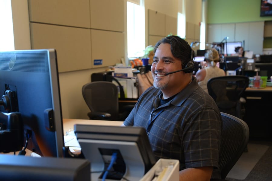 20180626_EOCContactCenter_068_SD