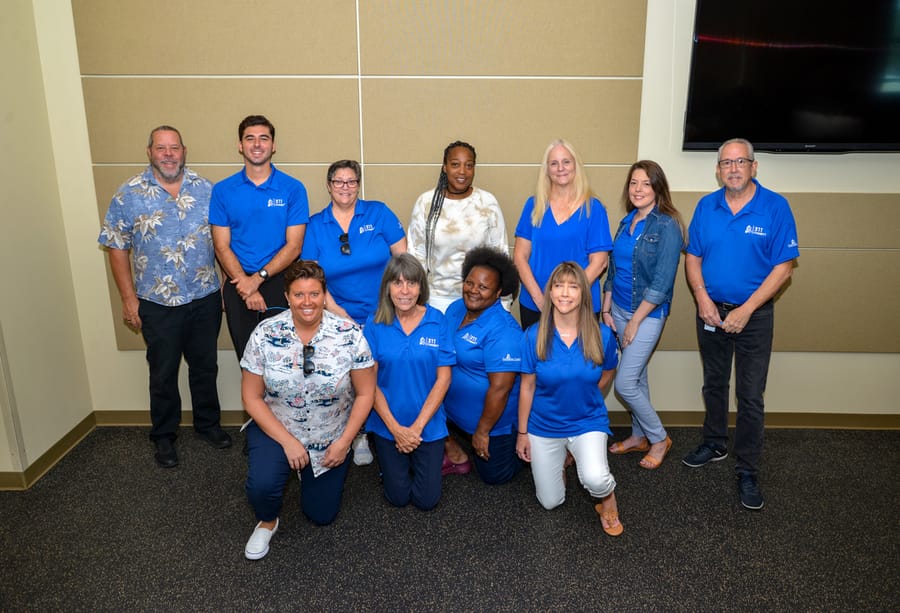 20220818_ContactCenter_615_SD