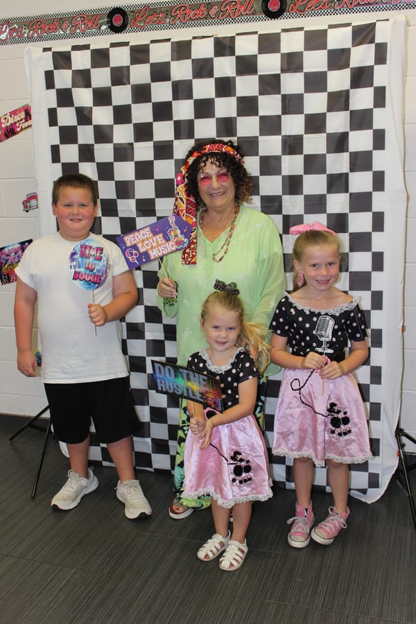 GrandparentsDay_20240913 (114)