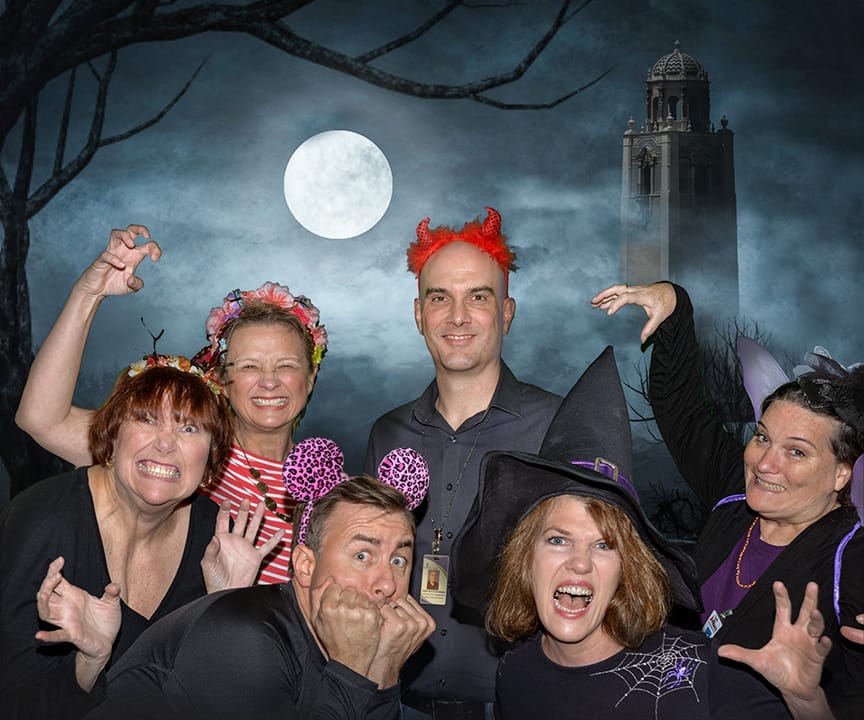 TeamPhotoHalloween