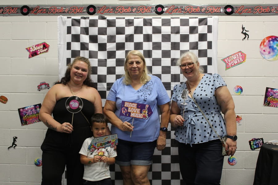 GrandparentsDay_20240913 (97)