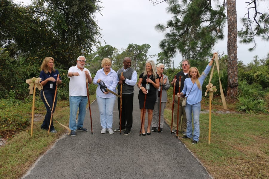 Myakkahatchee_Creek_Trail_Ribbon_Cutting_11.15 (33)