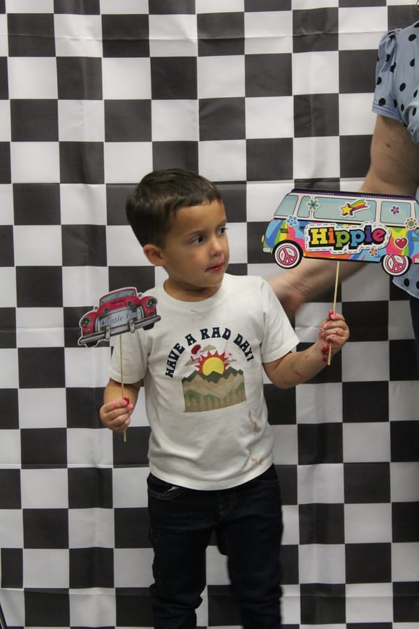 GrandparentsDay_20240913 (94)