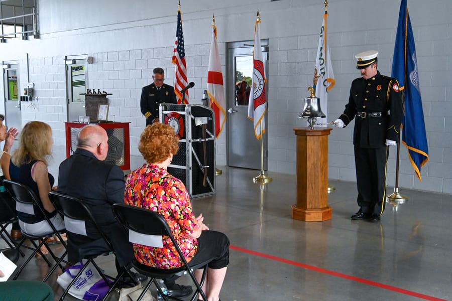 20240911_SCFD9_11Ceremony_088_SD