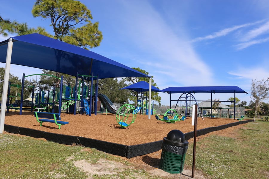 McKibben_Park