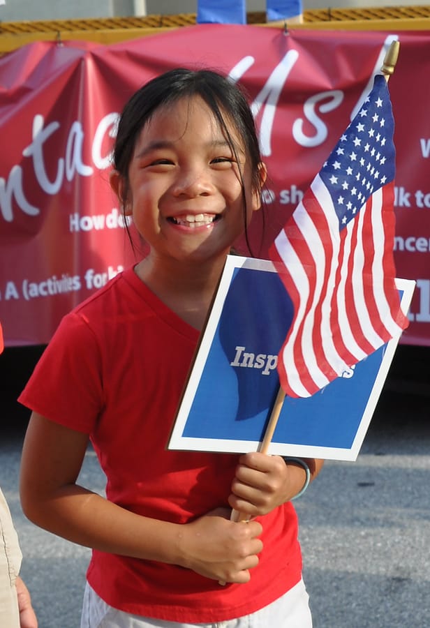 20140703_COM_BoatParade_KH01
