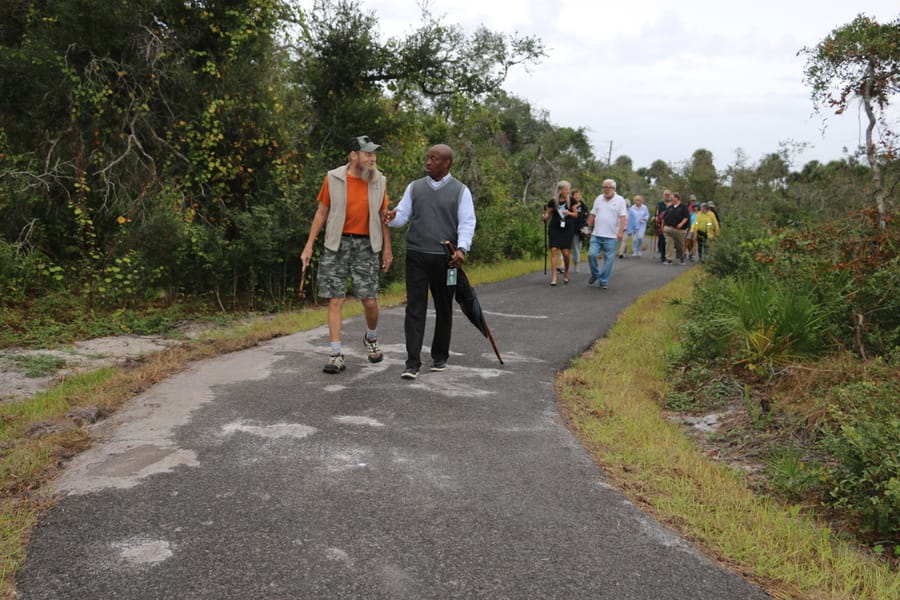 Myakkahatchee_Creek_Trail_Ribbon_Cutting_11.15 (44)