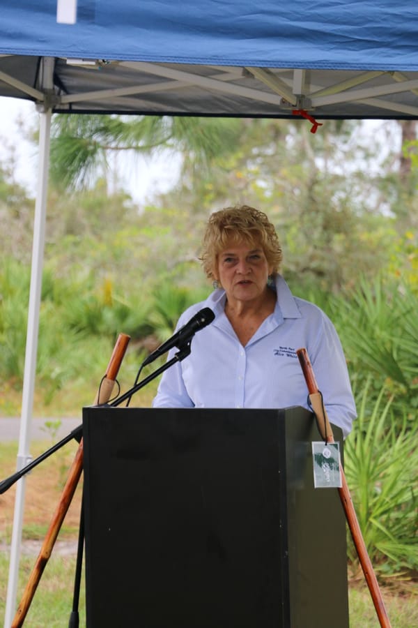 Myakkahatchee_Creek_Trail_Ribbon_Cutting_11.15 (30)