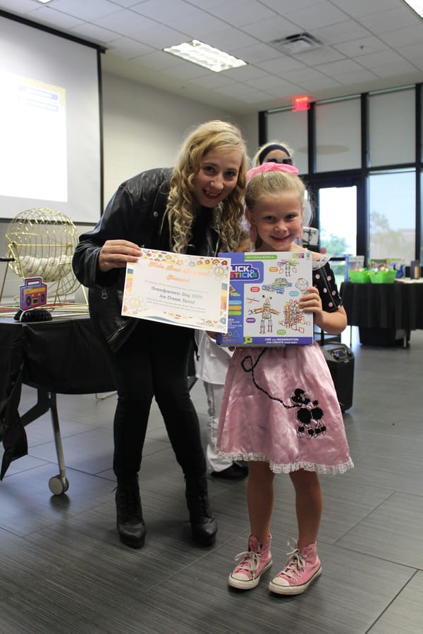 GrandparentsDay_20240913 (50)