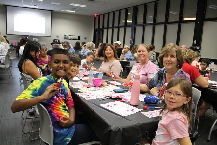 GrandparentsDay_20240913 (82)