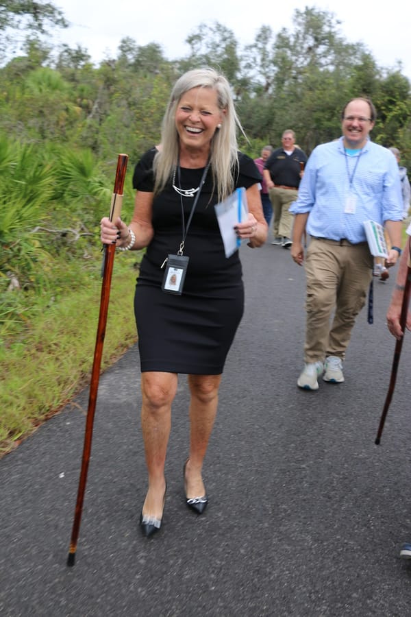 Myakkahatchee_Creek_Trail_Ribbon_Cutting_11.15 (45)