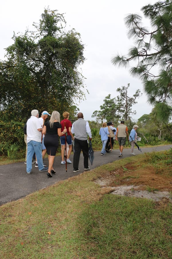 Myakkahatchee_Creek_Trail_Ribbon_Cutting_11.15 (36)