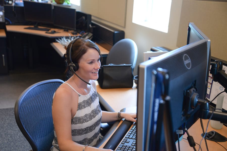 !20180626_EOCContactCenter_087_SD