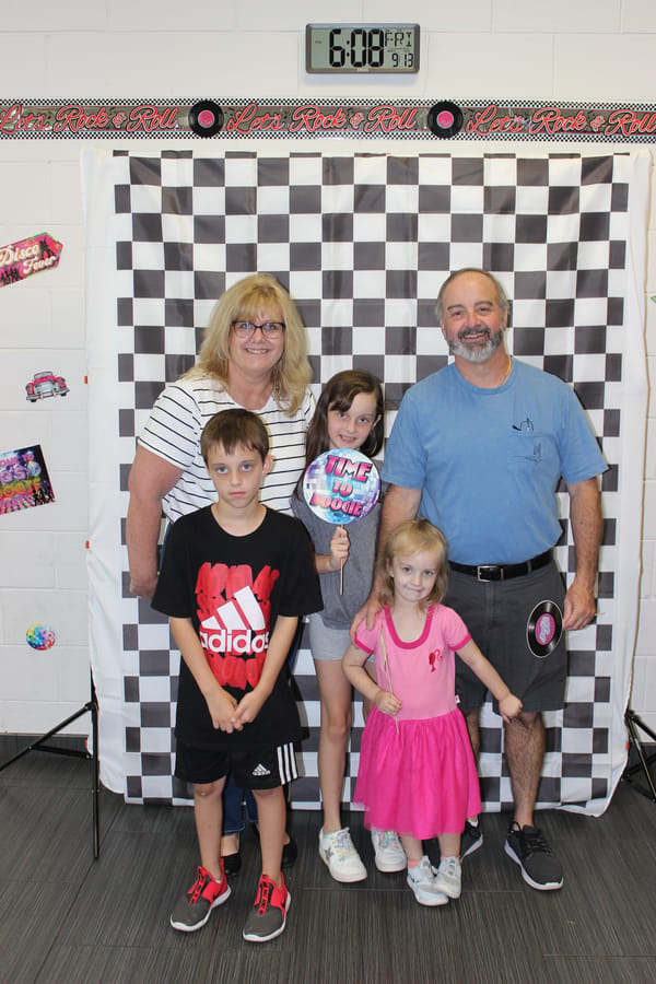 GrandparentsDay_20240913 (101)