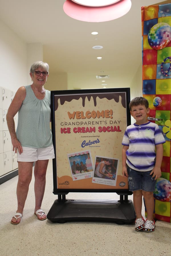 GrandparentsDay_20240913 (39)