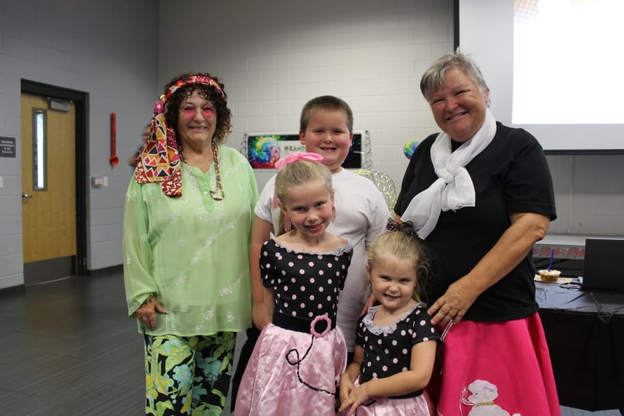 GrandparentsDay_20240913 (56)