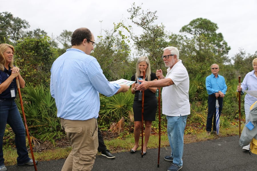 Myakkahatchee_Creek_Trail_Ribbon_Cutting_11.15 (52)