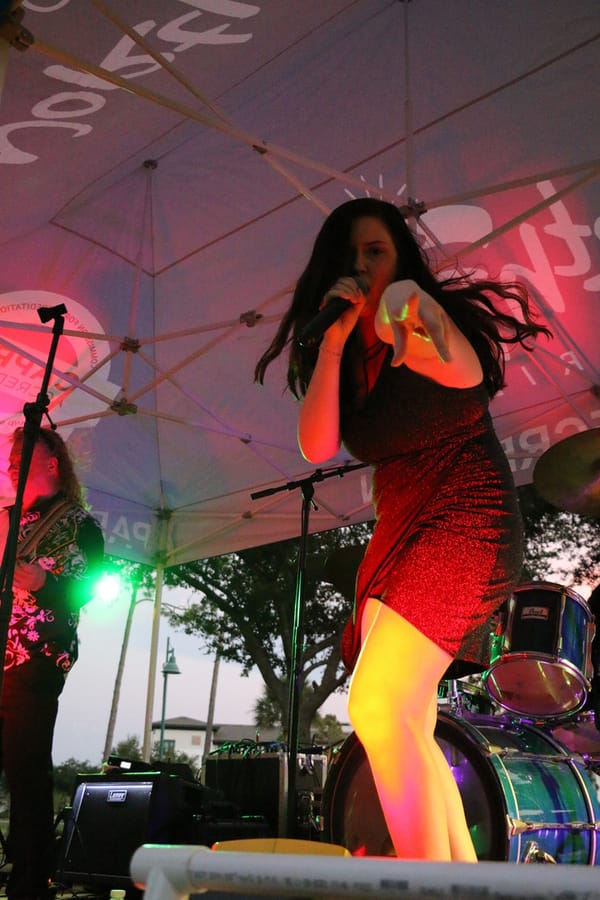 Concert-In-The-Park_20240921 (70)