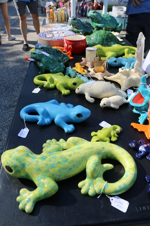 Community-Yard-Sale_20240921 (4)
