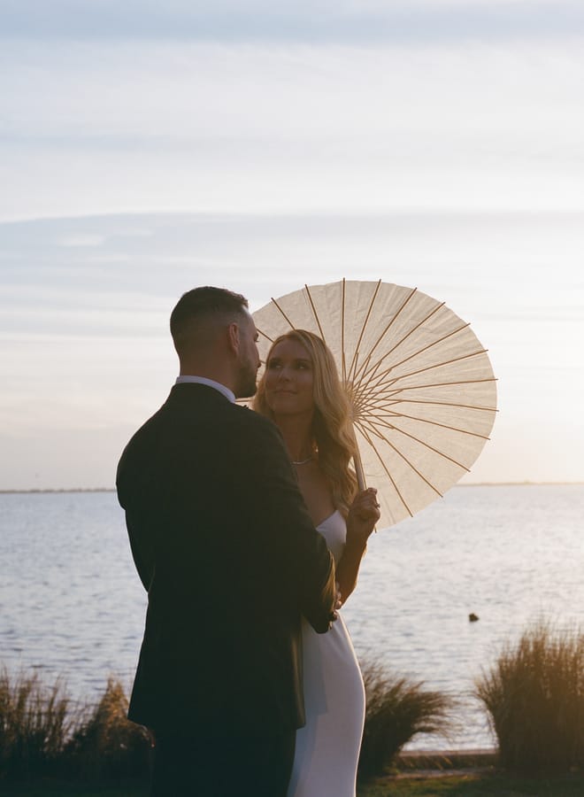 EclecticElegance_VictoriaMichael_FILM-346