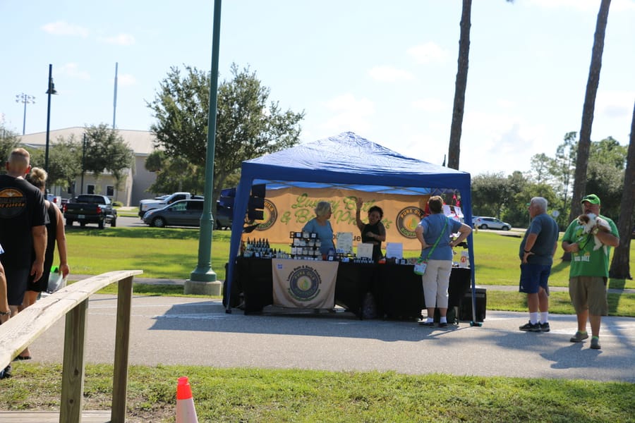 Community-Yard-Sale_20240921 (15)