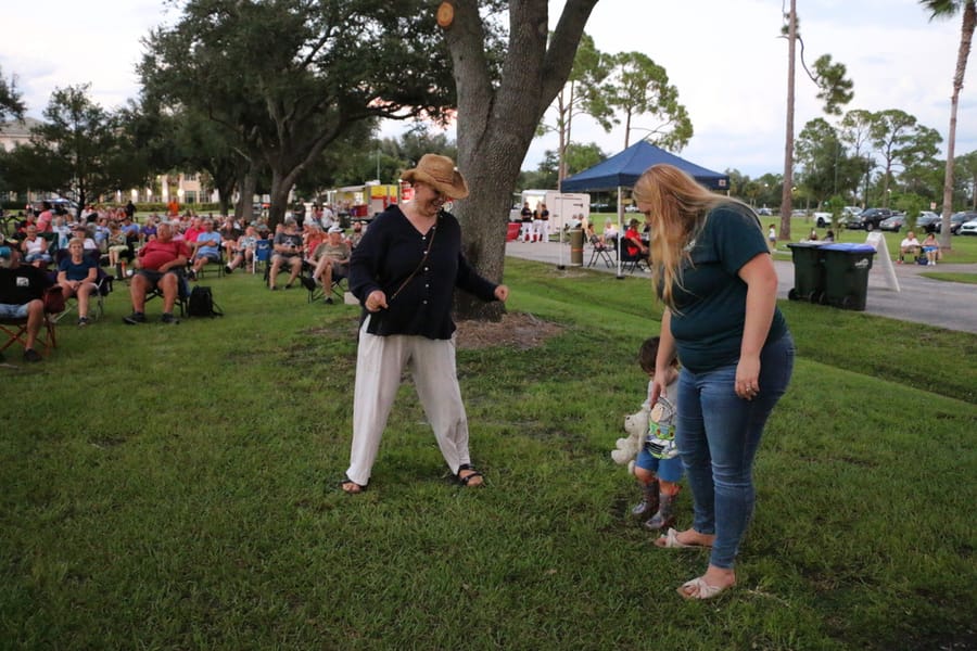Concert-In-The-Park_20240921 (56)