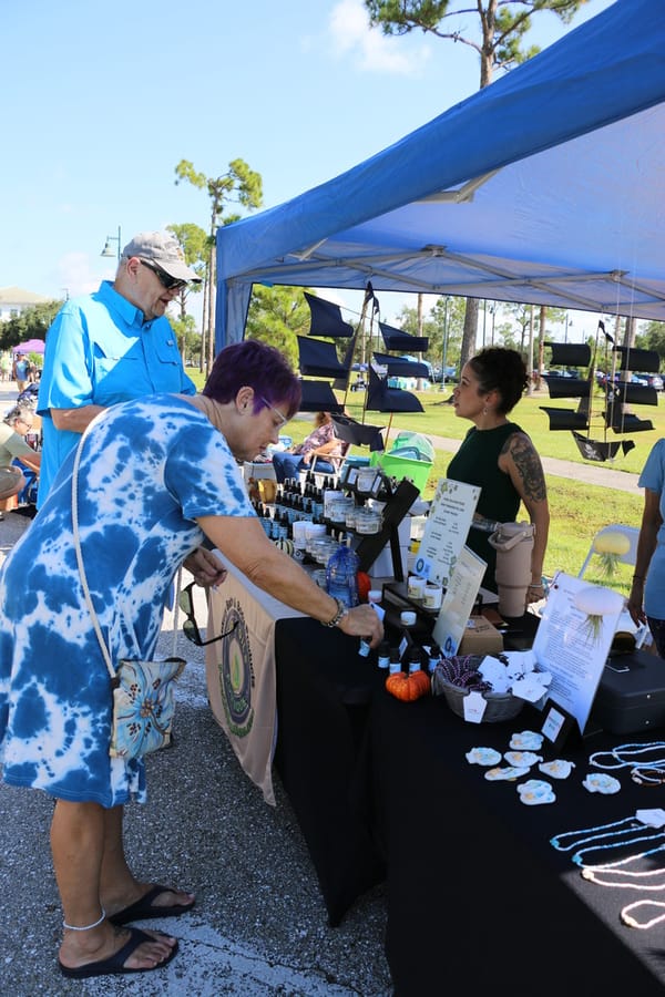 Community-Yard-Sale_20240921 (1)