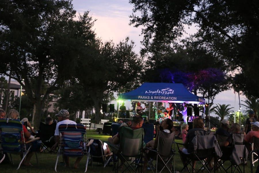 Concert-In-The-Park_20240921 (4)