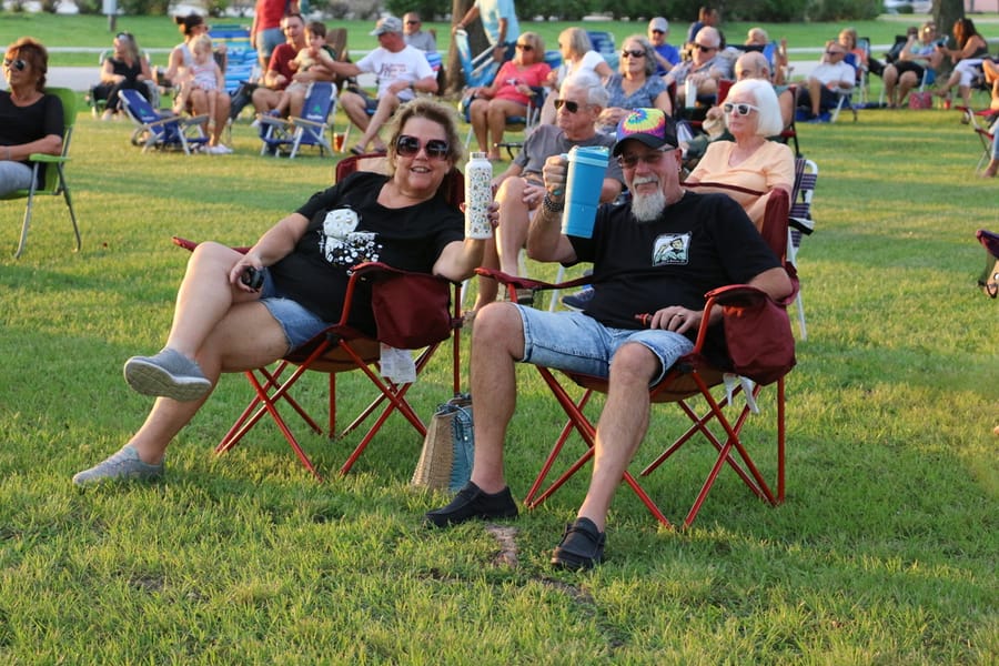 Concert-In-The-Park_20240921 (19)