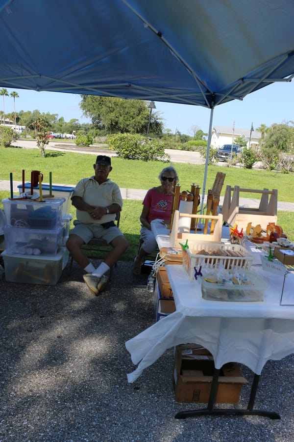 Community-Yard-Sale_20240921 (6)