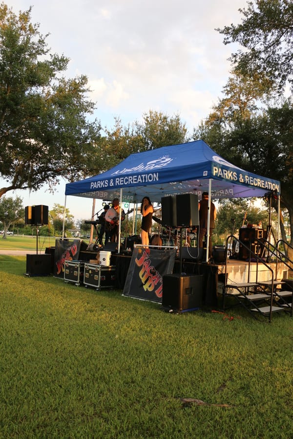 Concert-In-The-Park_20240921 (9)