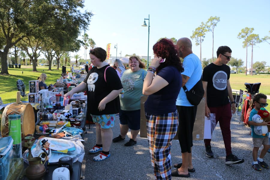Community-Yard-Sale_20240921 (7)