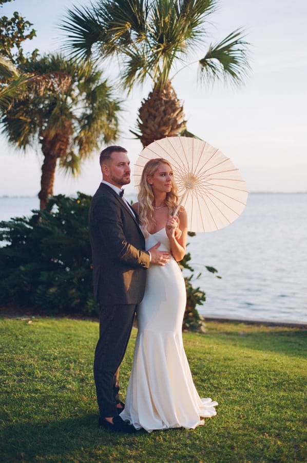 EclecticElegance_VictoriaMichael_FILM-24