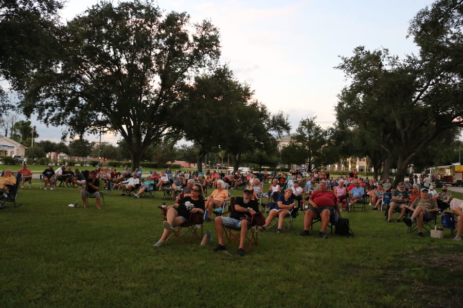 Concert-In-The-Park_20240921 (55)