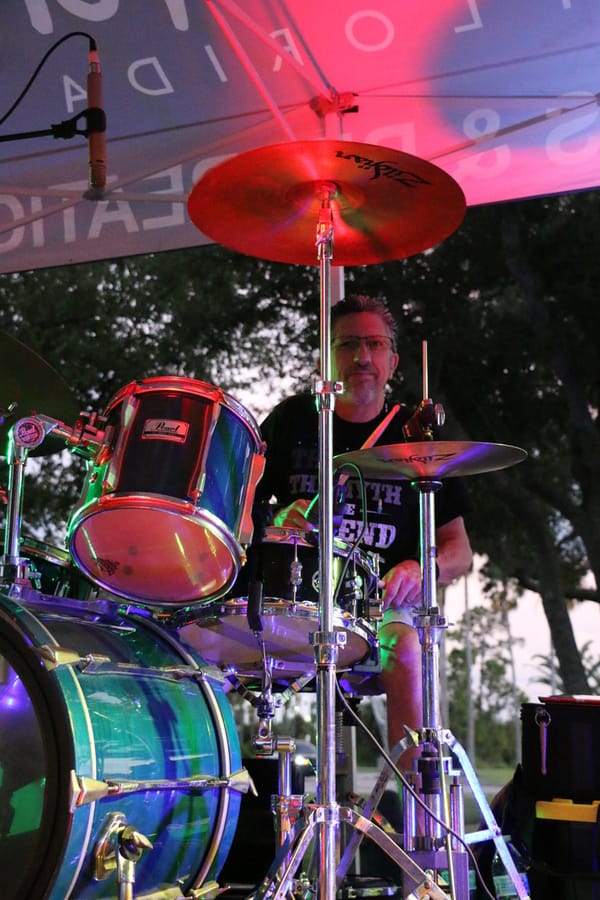 Concert-In-The-Park_20240921 (67)