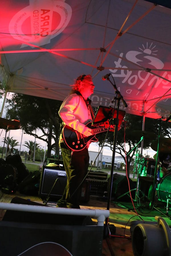 Concert-In-The-Park_20240921 (64)