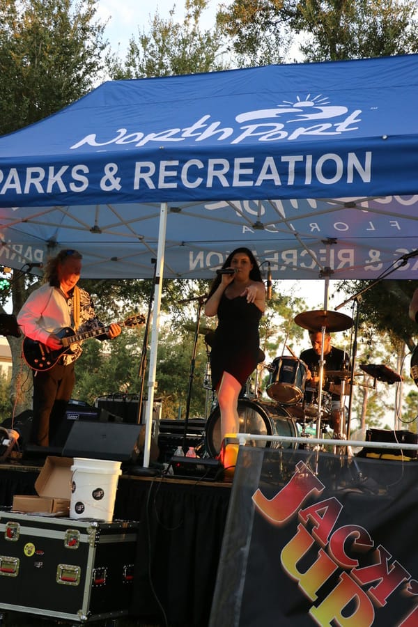 Concert-In-The-Park_20240921 (13)