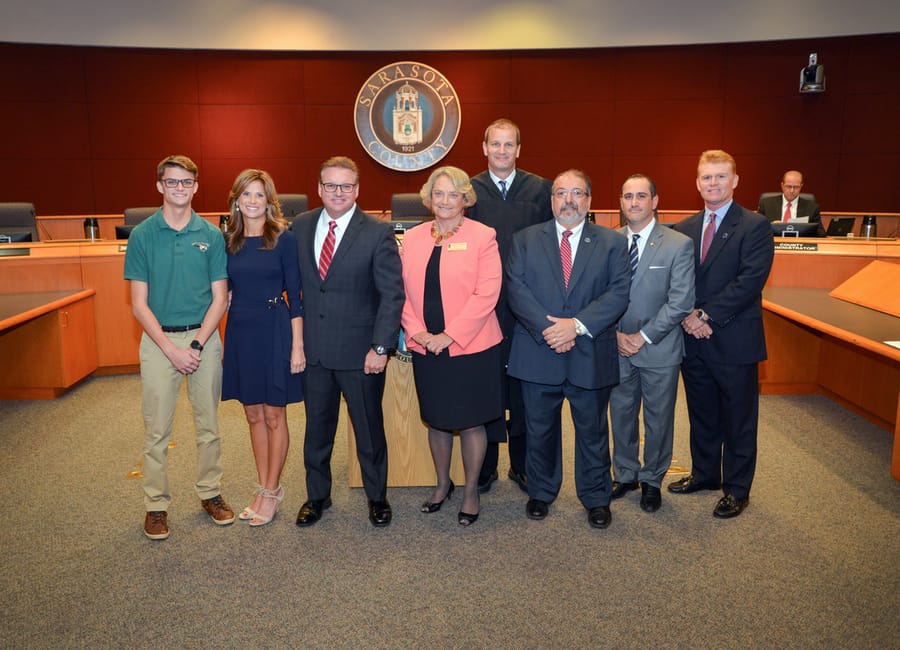 20161122_NewlyElectedCommissionersAdmin_001-SD