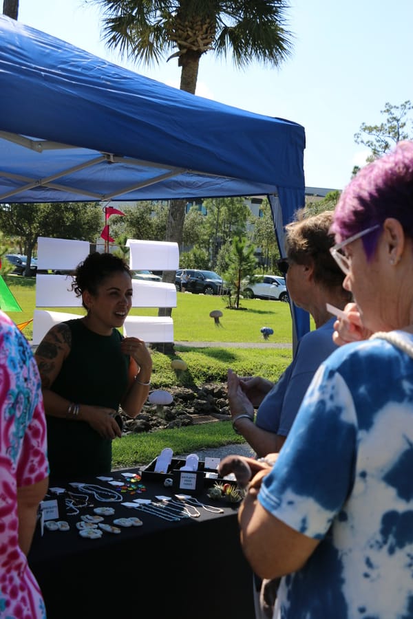Community-Yard-Sale_20240921 (18)