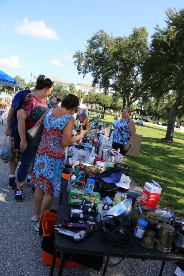 Community-Yard-Sale_20240921 (11)