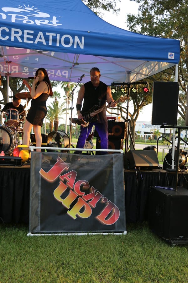 Concert-In-The-Park_20240921 (16)