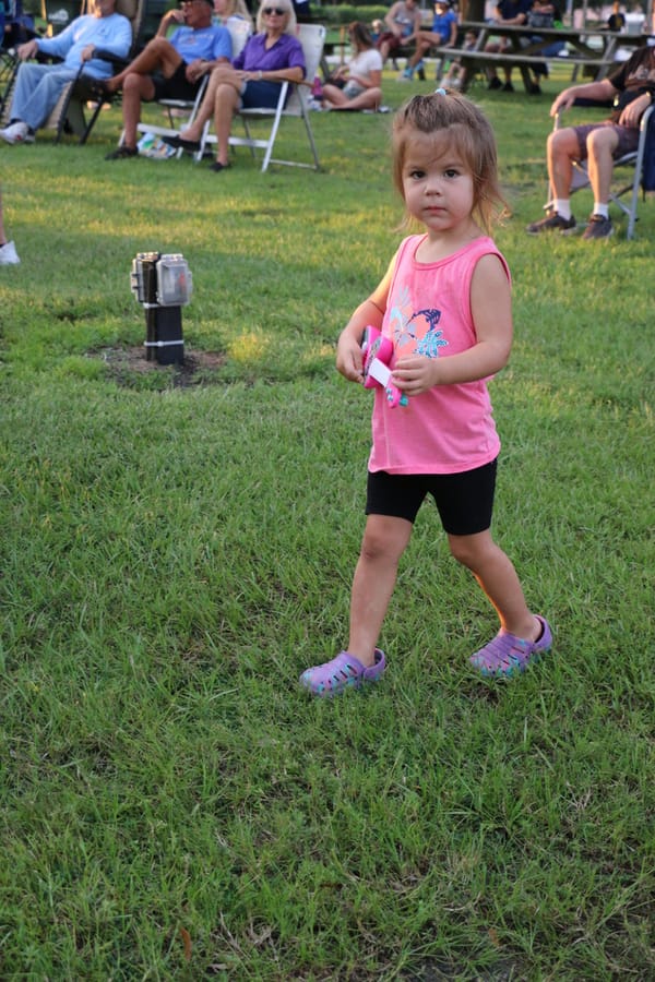 Concert-In-The-Park_20240921 (22)