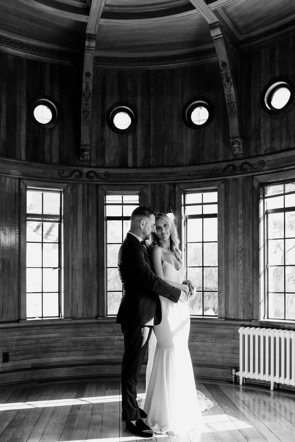 EclecticElegance_VictoriaMichael-49