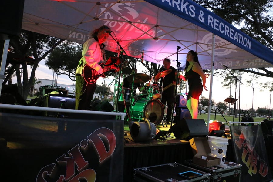 Concert-In-The-Park_20240921 (61)