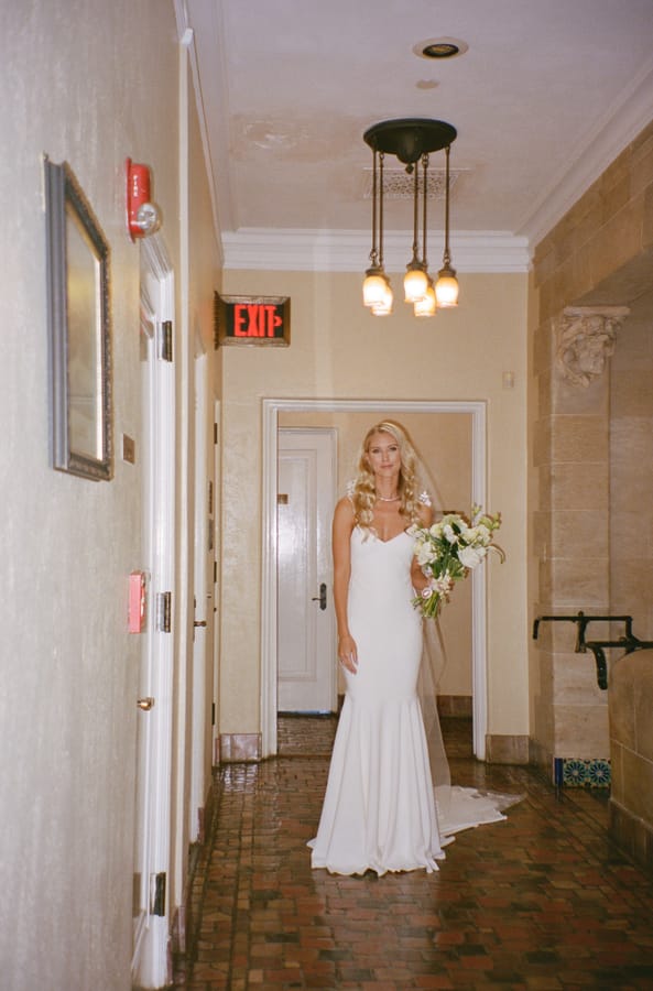 EclecticElegance_VictoriaMichael_FILM-187