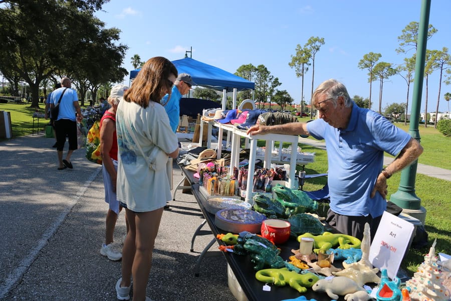 Community-Yard-Sale_20240921 (2)