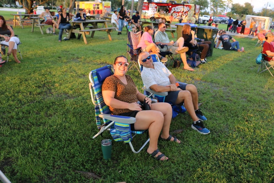 Concert-In-The-Park_20240921 (31)