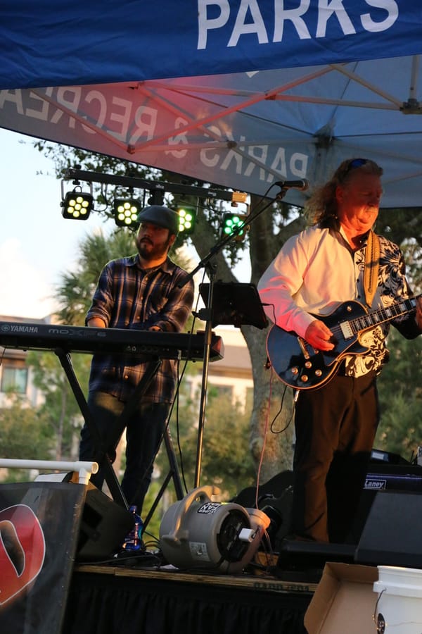 Concert-In-The-Park_20240921 (14)