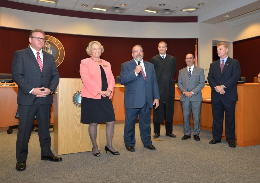 20161122_NewlyElectedCommissionersAdmin_002-SD