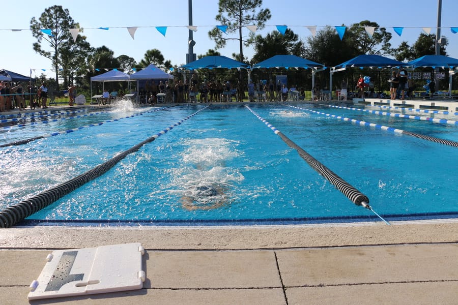 NPHS Swim Meet_20240921 (46)